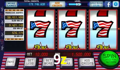Plushie Frenzy Slot - PG Soft Game