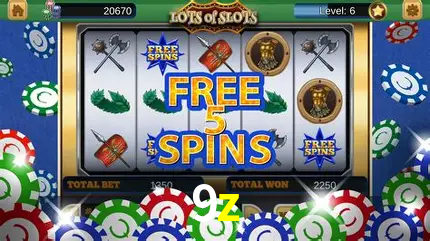 Bikini Paradise Slot - PG Soft