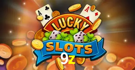 The Great Icescape Slot - PG Soft