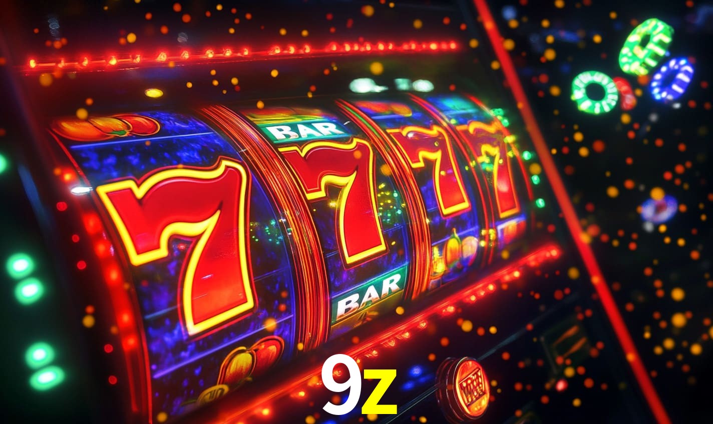 Android Download
