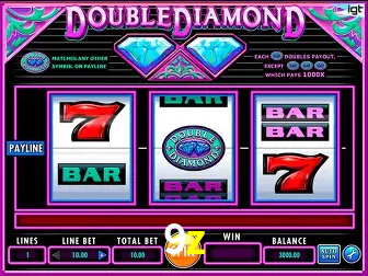 Prosperity Fortune Tree - PG Soft Slot