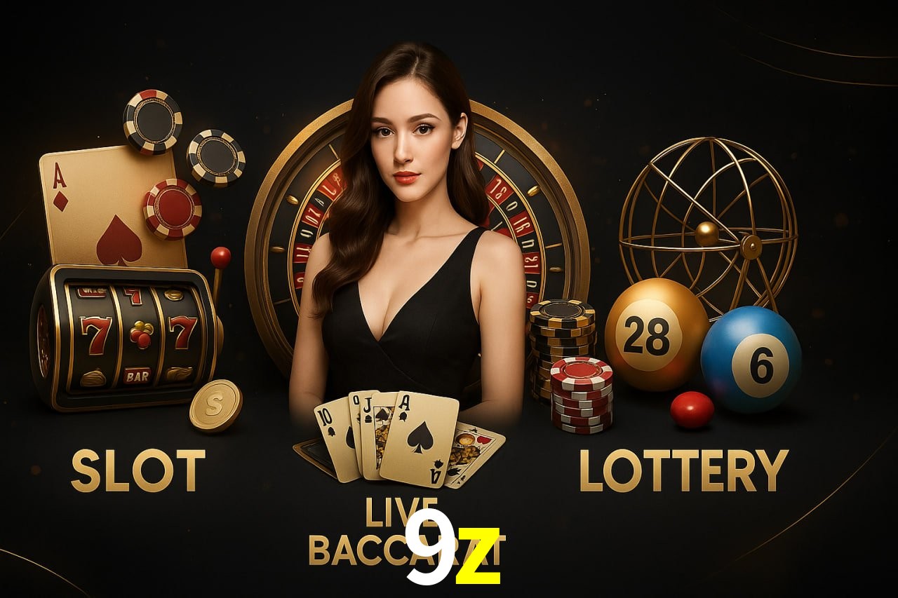 Jackpot Winner