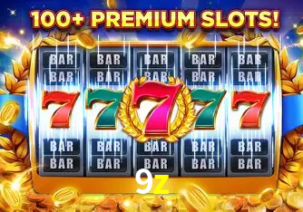 Symbols of Egypt Slot - PG Soft