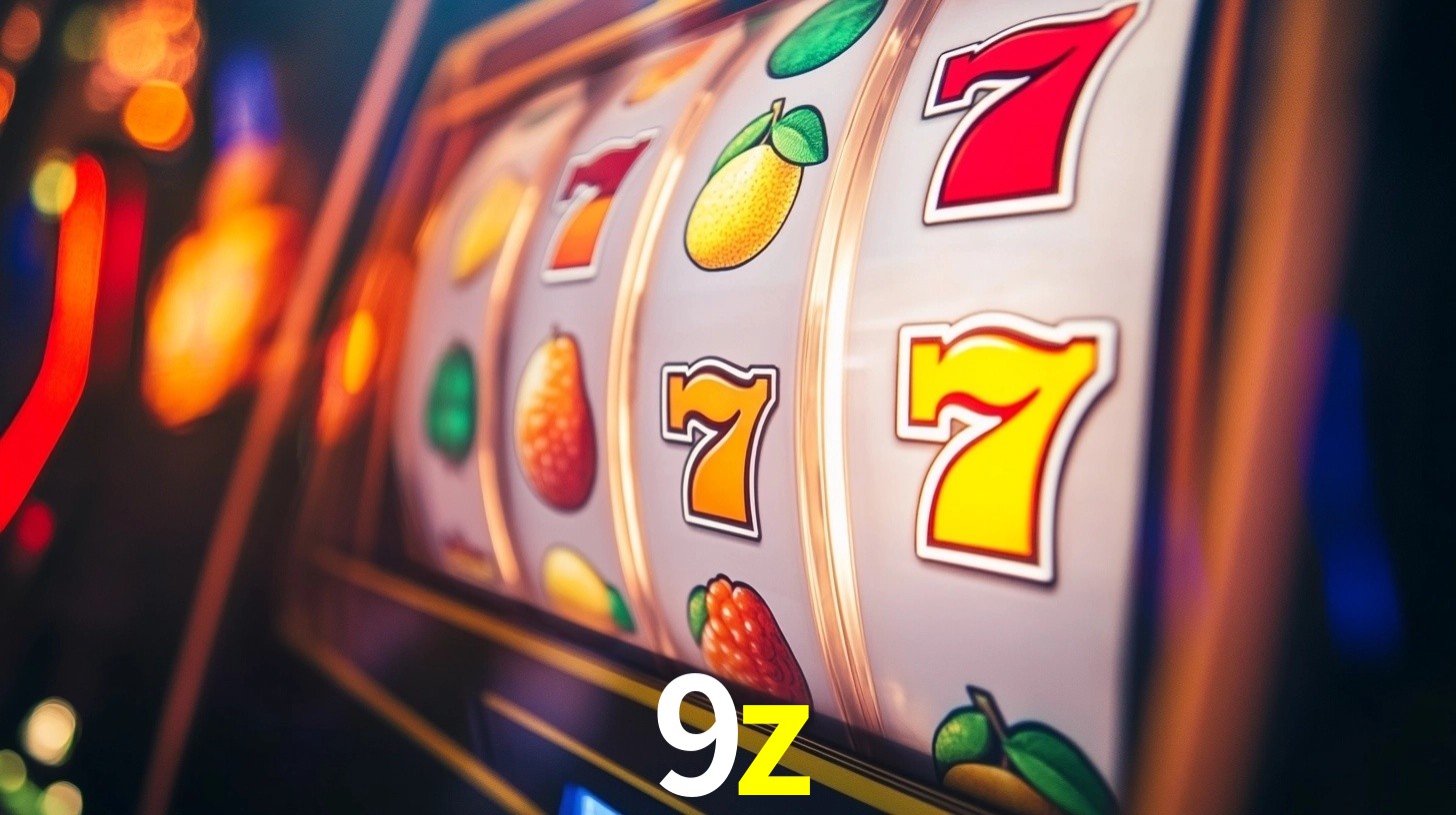 Welcome Bonus - Golden Dragon