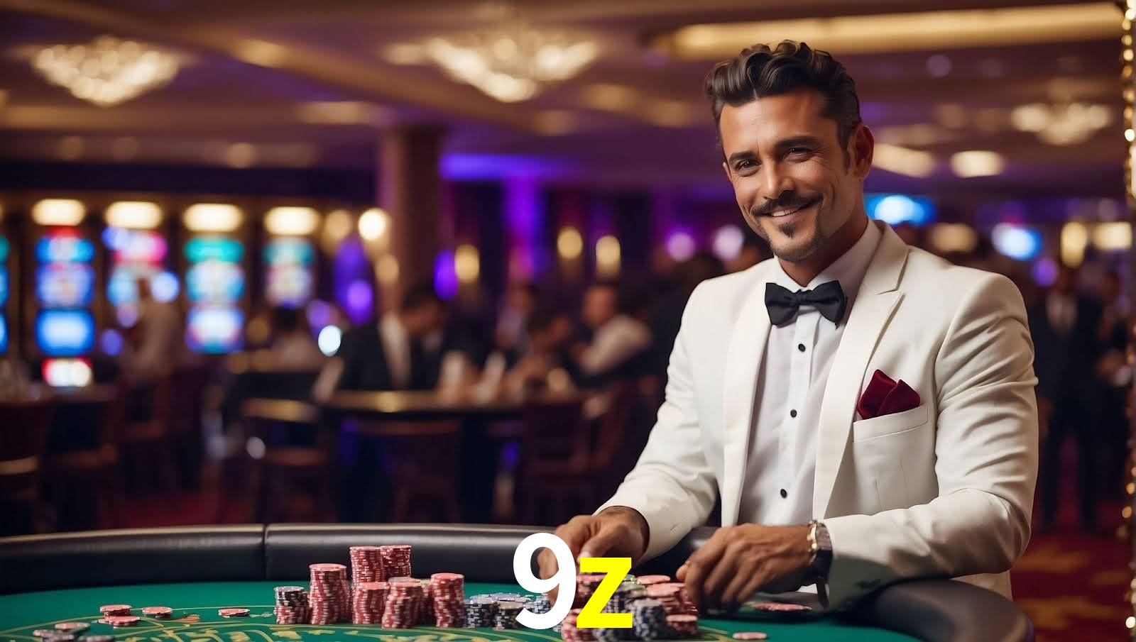 VIP Bronze Benefits