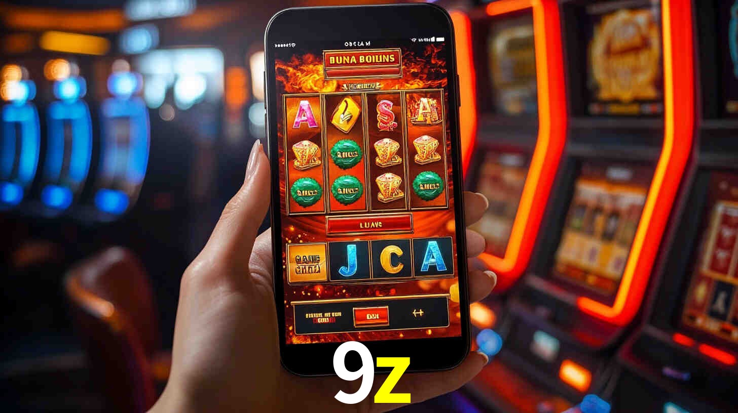 Tournament Betting